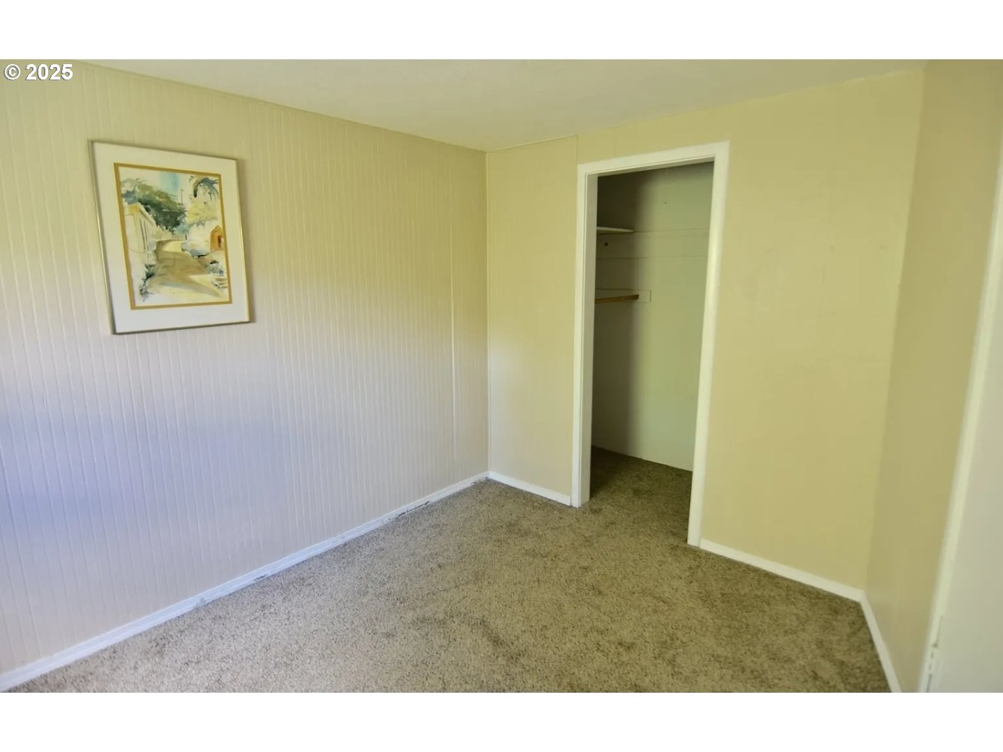 94643 Frontier Lane Coquille, OR 97423 - Photo 14 of 18