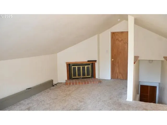 $419,000 | 94643 Frontier Lane, Coquille, OR 97423