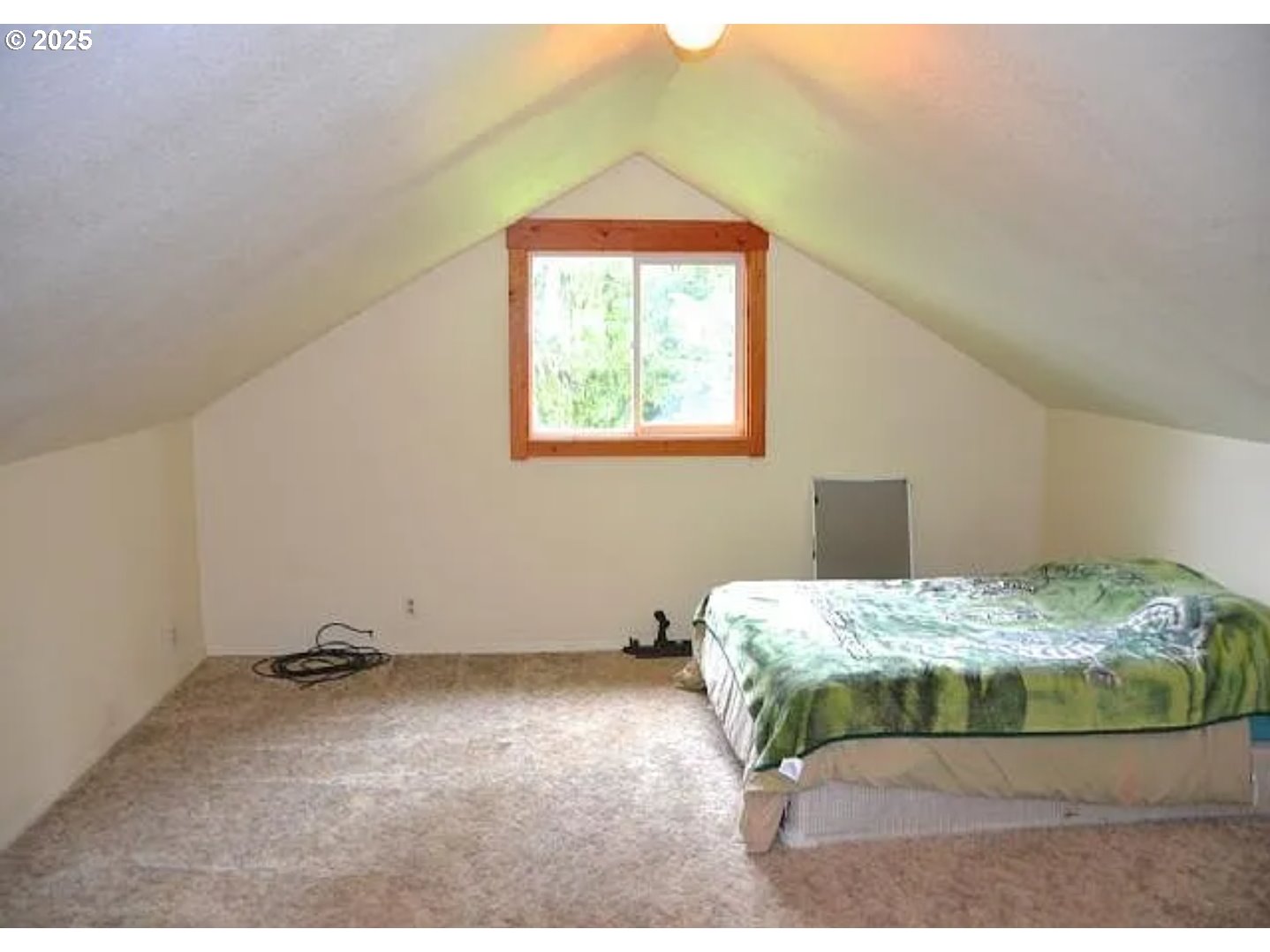 94643 Frontier Lane Coquille, OR 97423 - Photo 16 of 18