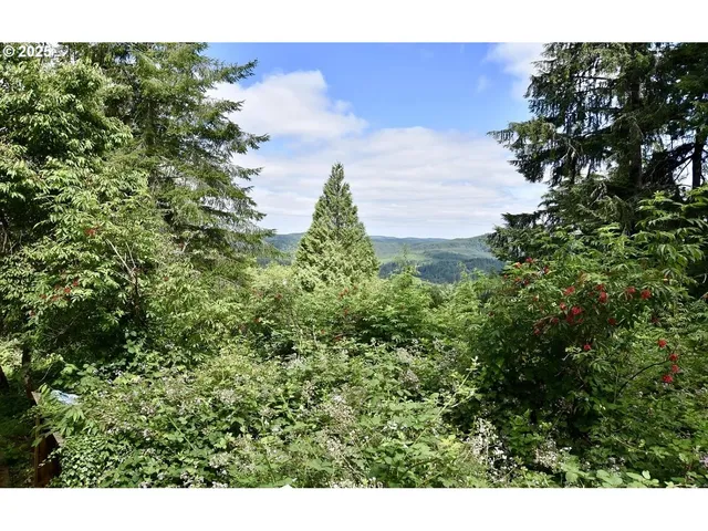 $419,000 | 94643 Frontier Lane, Coquille, OR 97423