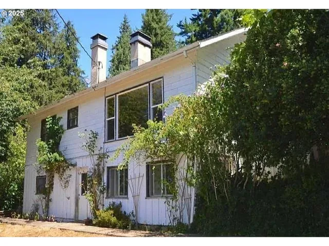 $419,000 | 94643 Frontier Lane, Coquille, OR 97423