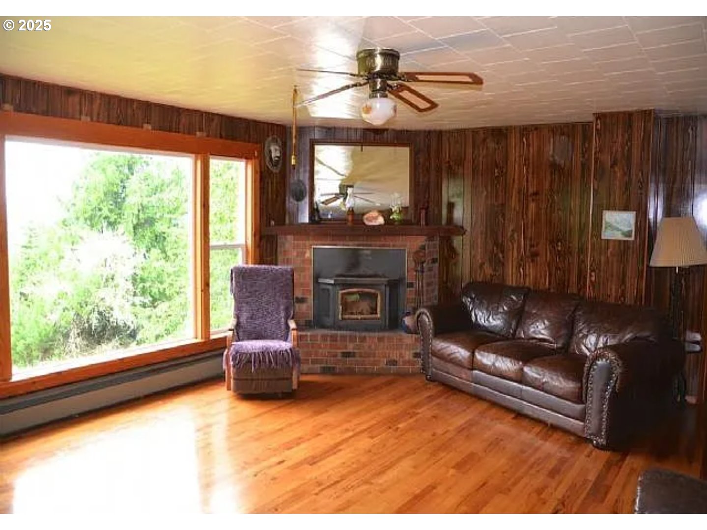 94643 Frontier Lane Coquille, OR 97423 - Photo 6 of 18