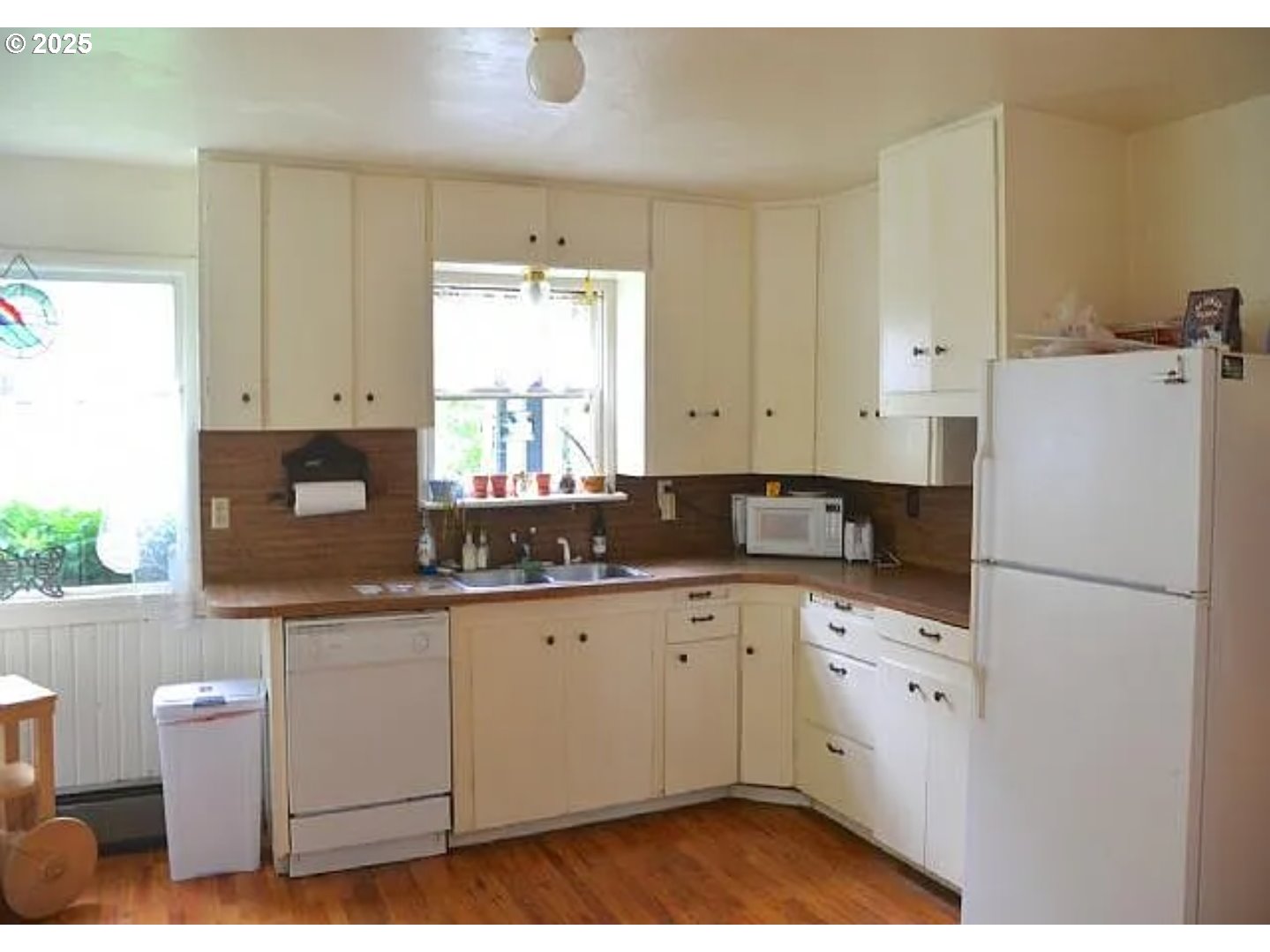 94643 Frontier Lane Coquille, OR 97423 - Photo 8 of 18