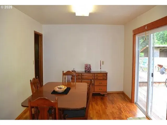 $419,000 | 94643 Frontier Lane, Coquille, OR 97423