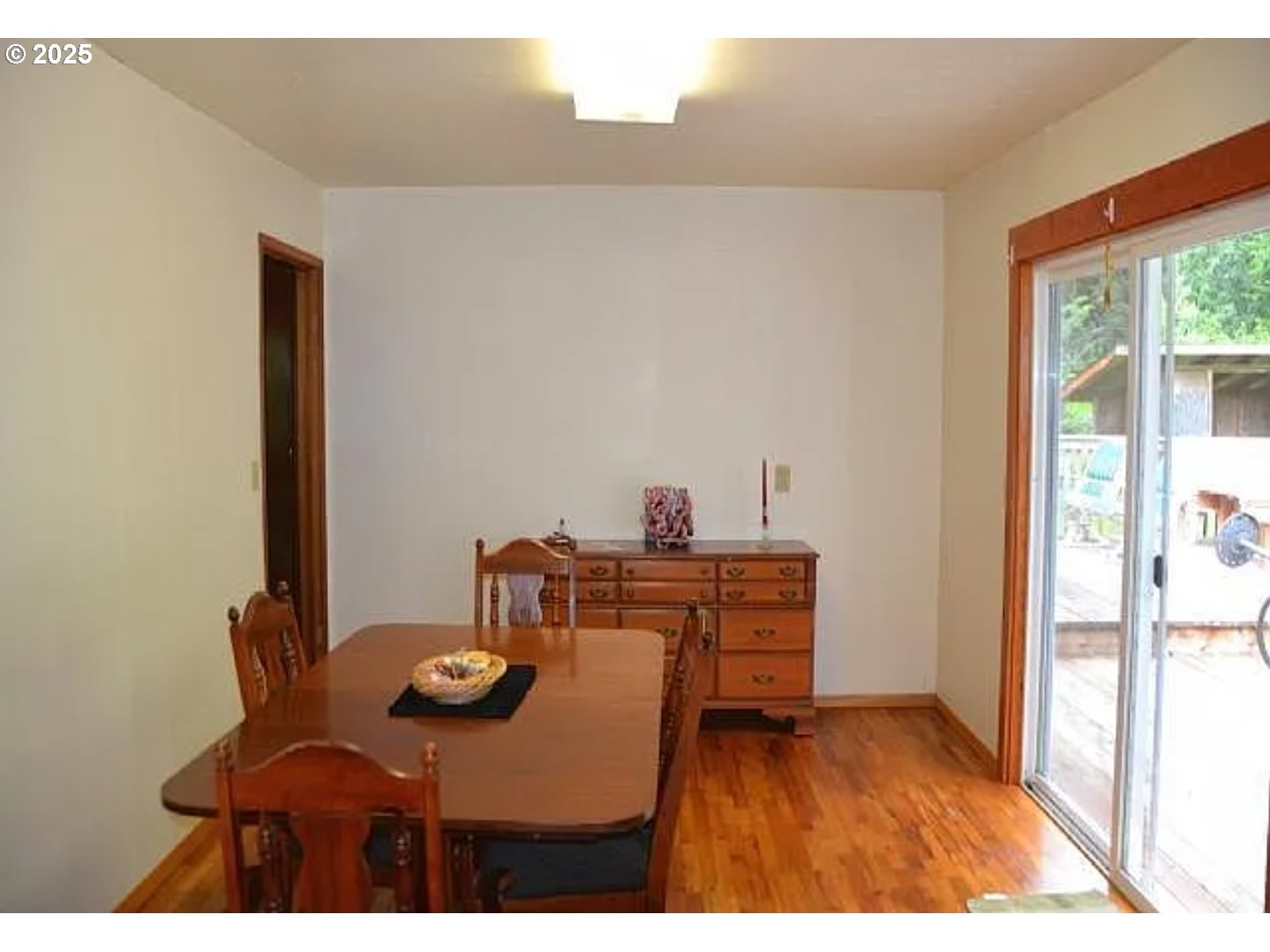 94643 Frontier Lane Coquille, OR 97423 - Photo 9 of 18