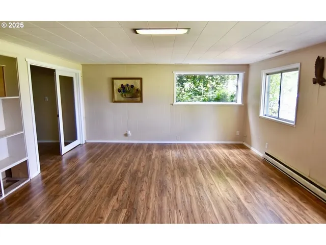 $419,000 | 94643 Frontier Lane, Coquille, OR 97423