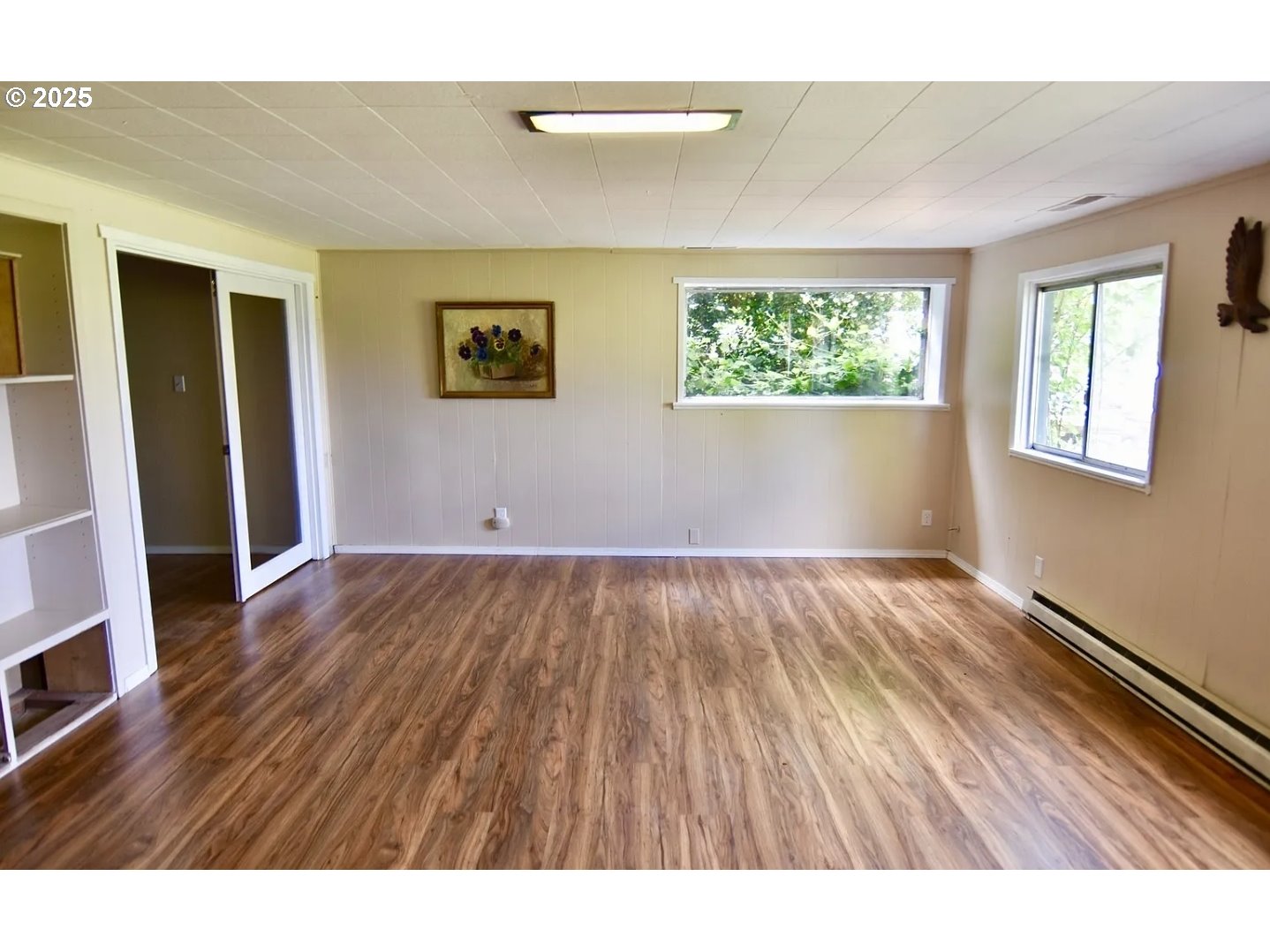 94643 Frontier Lane Coquille, OR 97423 - Photo 10 of 18