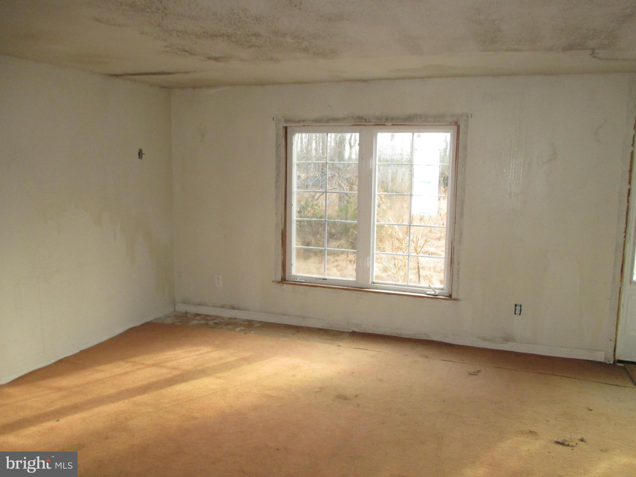 315 Star Rte Road Elkton, MD 21921 - Photo 11 of 12 Interior (General)