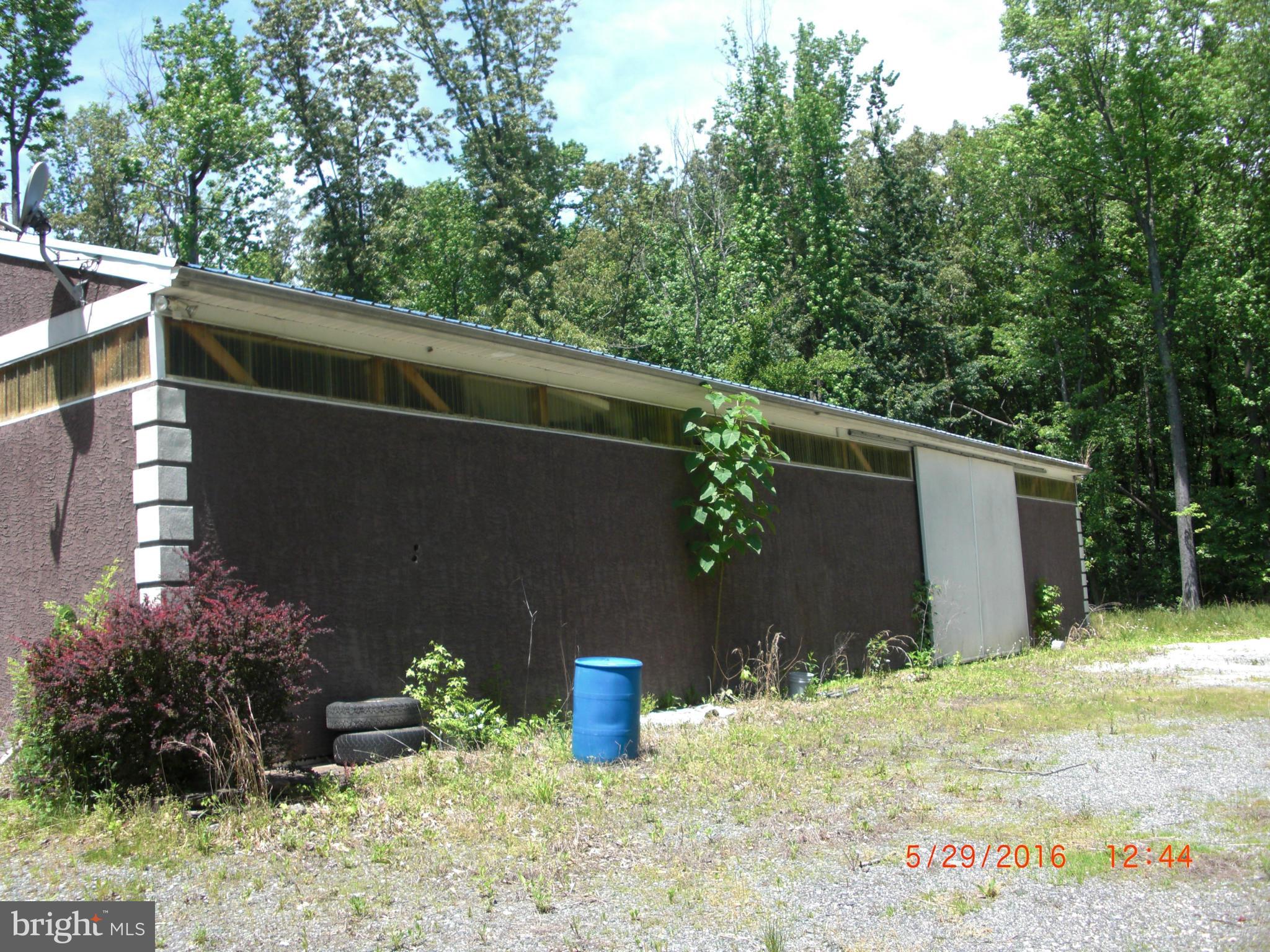315 Star Rte Road Elkton, MD 21921 - Photo 4 of 12 Exterior (General)