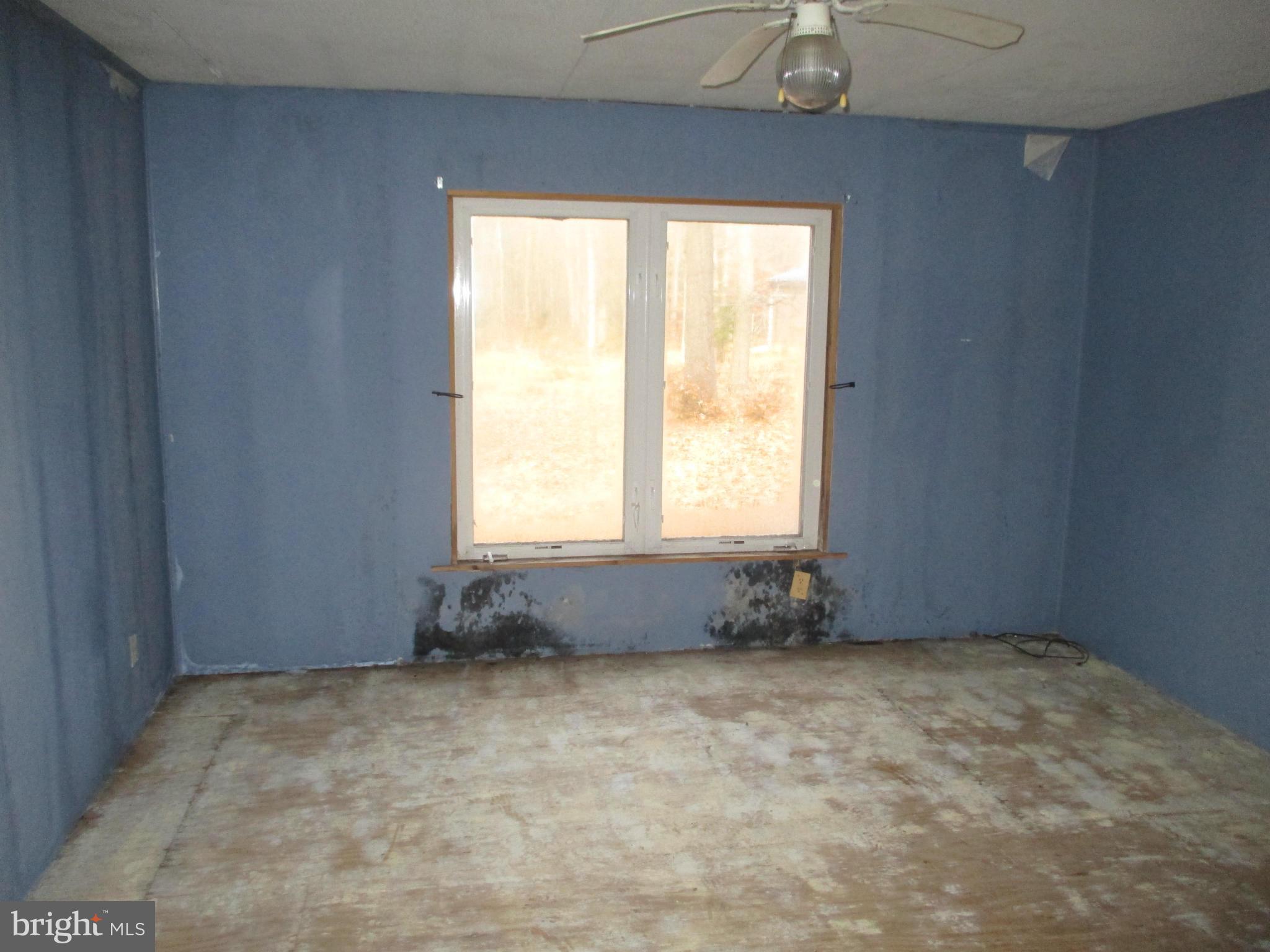315 Star Rte Road Elkton, MD 21921 - Photo 8 of 12 Interior (General)