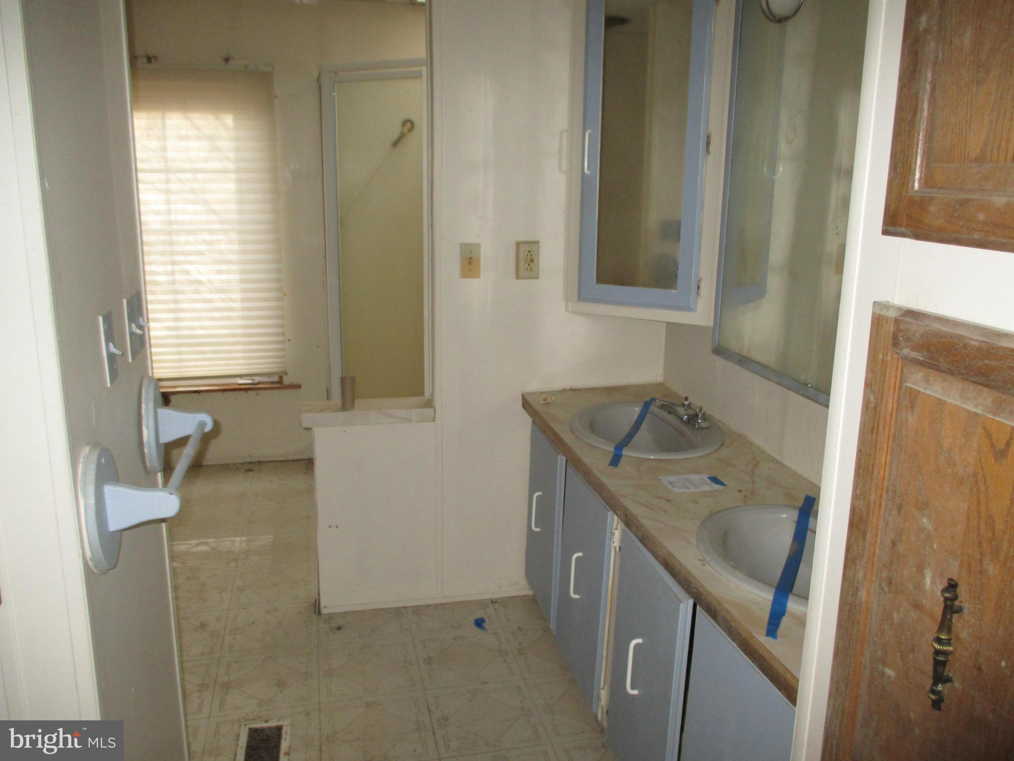 315 Star Rte Road Elkton, MD 21921 - Photo 9 of 12 Bath