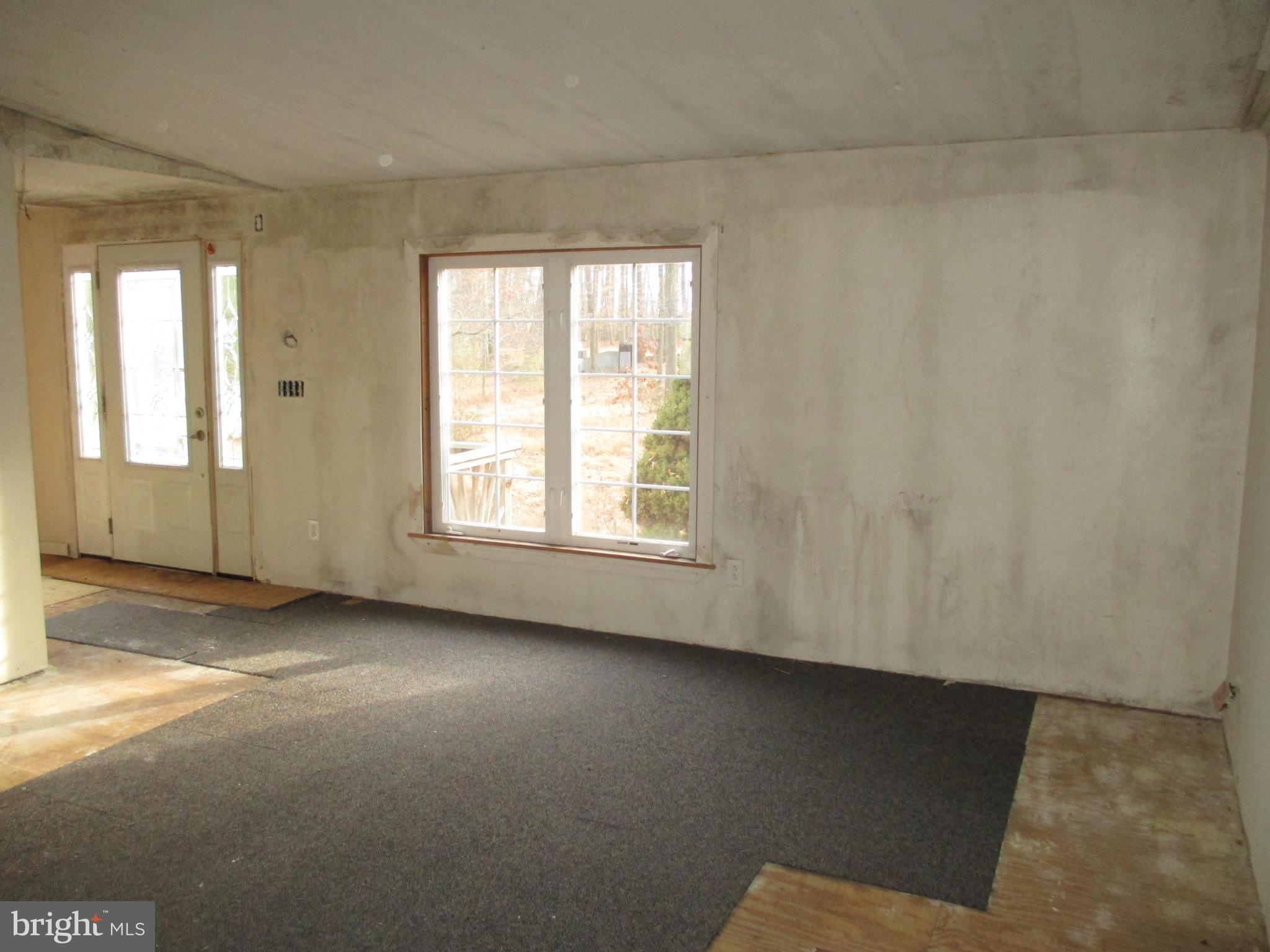 315 Star Rte Road Elkton, MD 21921 - Photo 10 of 12 Interior (General)