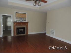 1057 Pearidge Road Bostic, NC 28018 - Photo 2 of 10