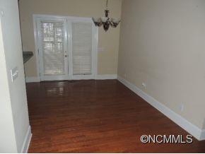 1057 Pearidge Road Bostic, NC 28018 - Photo 3 of 10