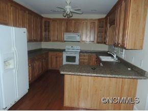 1057 Pearidge Road Bostic, NC 28018 - Photo 4 of 10