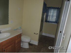 1057 Pearidge Road Bostic, NC 28018 - Photo 5 of 10