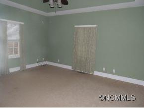 1057 Pearidge Road Bostic, NC 28018 - Photo 6 of 10
