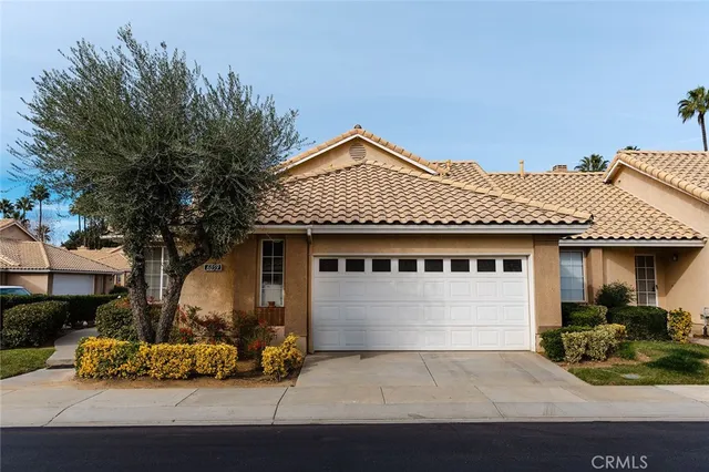$259,999 | 6059 Merion Court, Banning, CA 92220