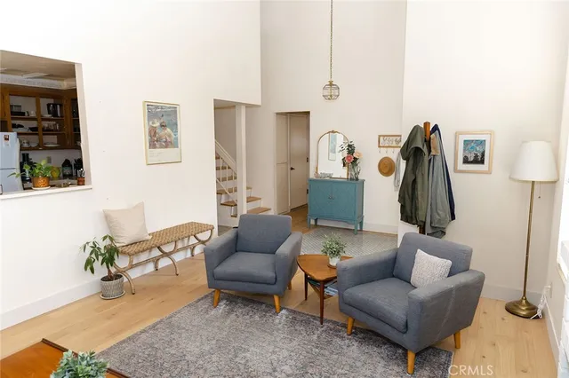 $259,999 | 6059 Merion Court, Banning, CA 92220