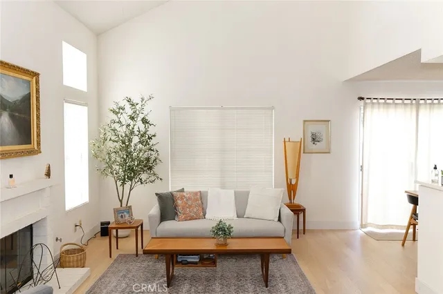 $259,999 | 6059 Merion Court, Banning, CA 92220