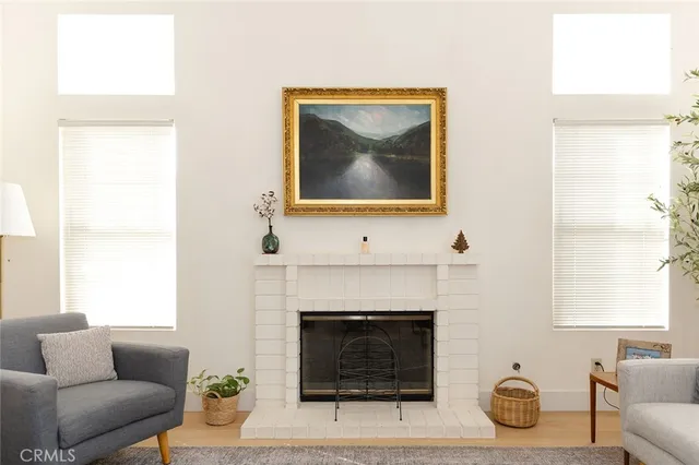 $259,999 | 6059 Merion Court, Banning, CA 92220