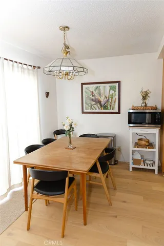 $259,999 | 6059 Merion Court, Banning, CA 92220