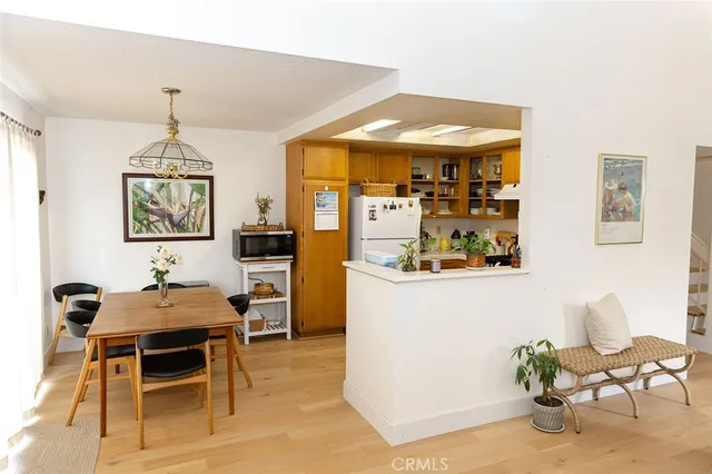 $259,999 | 6059 Merion Court, Banning, CA 92220