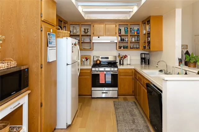 $259,999 | 6059 Merion Court, Banning, CA 92220