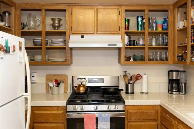 $259,999 | 6059 Merion Court, Banning, CA 92220