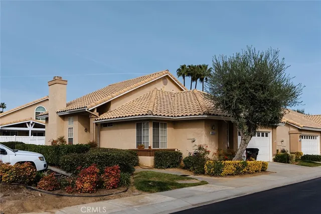 $259,999 | 6059 Merion Court, Banning, CA 92220