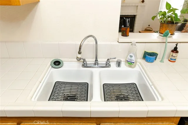 $259,999 | 6059 Merion Court, Banning, CA 92220