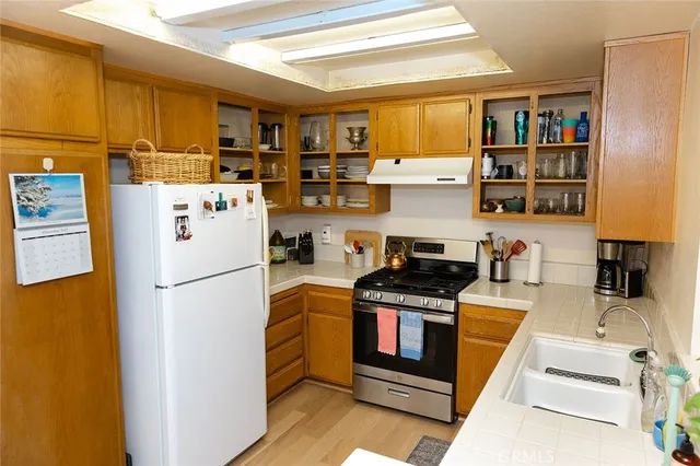 $259,999 | 6059 Merion Court, Banning, CA 92220