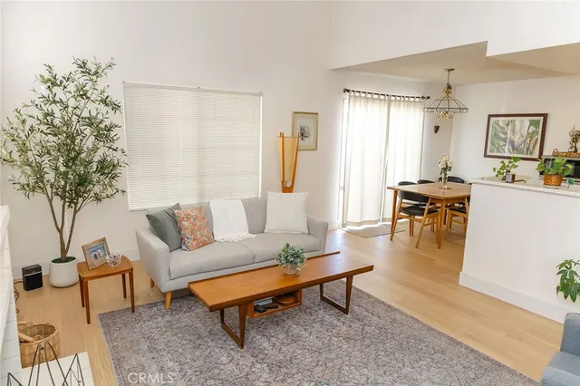 $259,999 | 6059 Merion Court, Banning, CA 92220