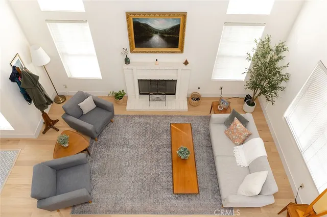 $259,999 | 6059 Merion Court, Banning, CA 92220