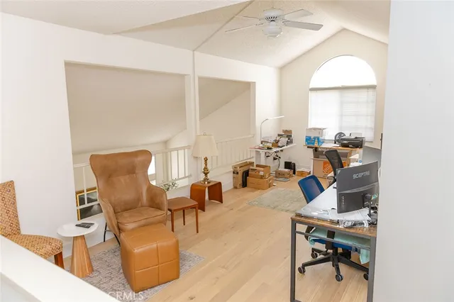 $259,999 | 6059 Merion Court, Banning, CA 92220