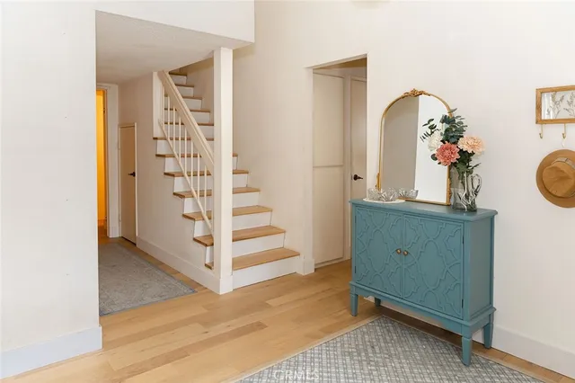 $259,999 | 6059 Merion Court, Banning, CA 92220