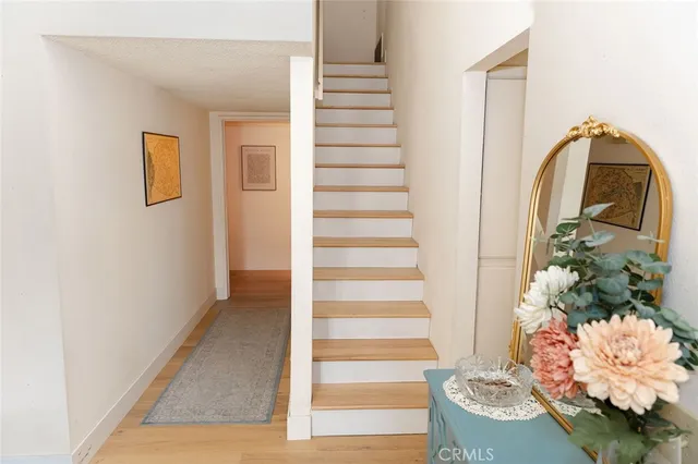 $259,999 | 6059 Merion Court, Banning, CA 92220