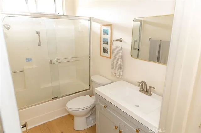 $259,999 | 6059 Merion Court, Banning, CA 92220