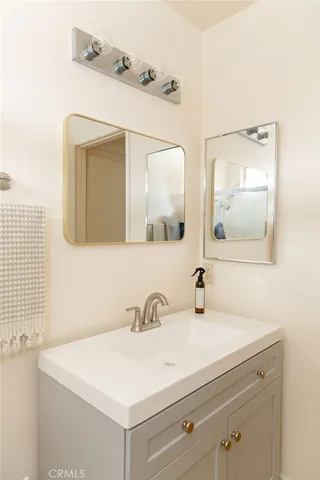 $259,999 | 6059 Merion Court, Banning, CA 92220