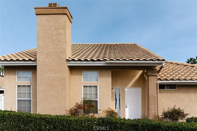 $259,999 | 6059 Merion Court, Banning, CA 92220