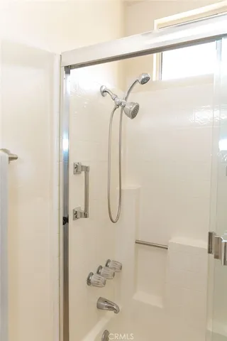 $259,999 | 6059 Merion Court, Banning, CA 92220