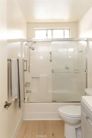 $259,999 | 6059 Merion Court, Banning, CA 92220