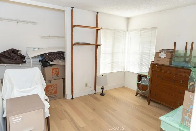 $259,999 | 6059 Merion Court, Banning, CA 92220