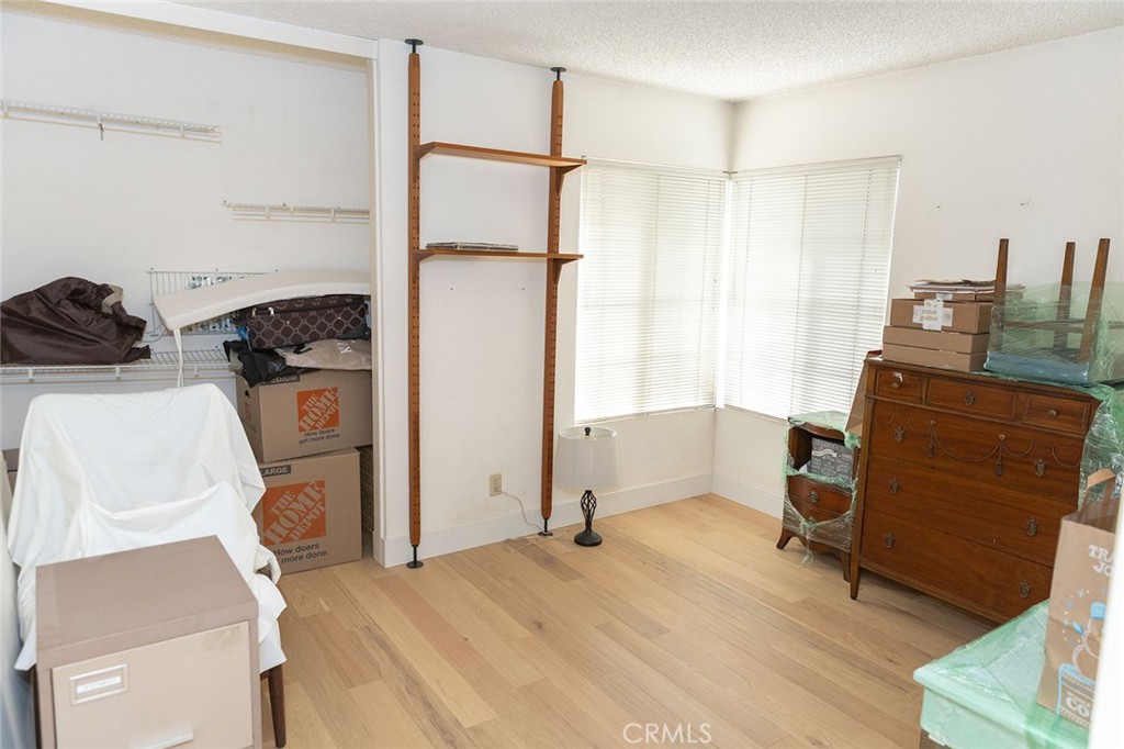 6059 Merion Court Banning, CA 92220 - Photo 34 of 48 a room with storage and utility