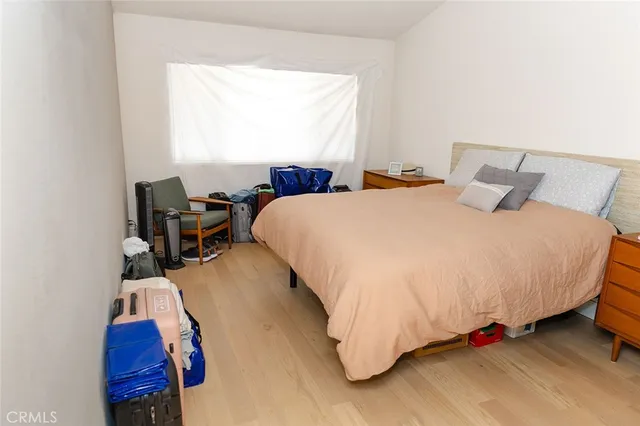 $259,999 | 6059 Merion Court, Banning, CA 92220