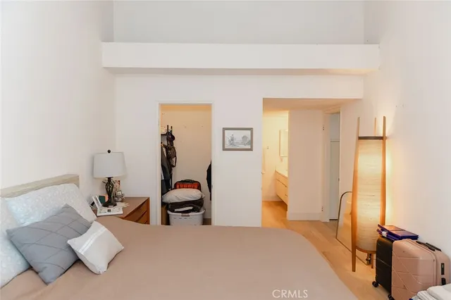 $259,999 | 6059 Merion Court, Banning, CA 92220