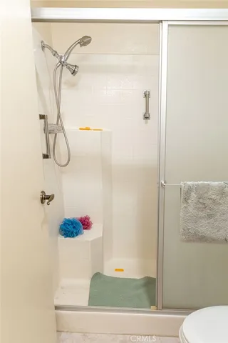 $259,999 | 6059 Merion Court, Banning, CA 92220