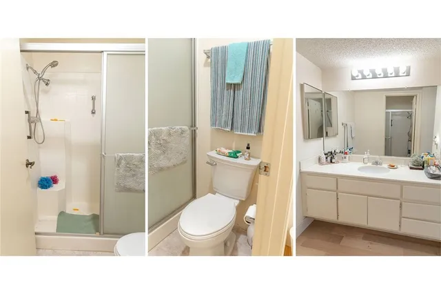 $259,999 | 6059 Merion Court, Banning, CA 92220