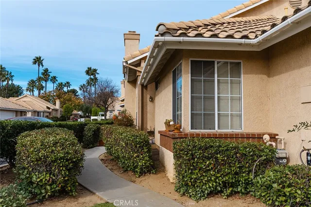 $259,999 | 6059 Merion Court, Banning, CA 92220