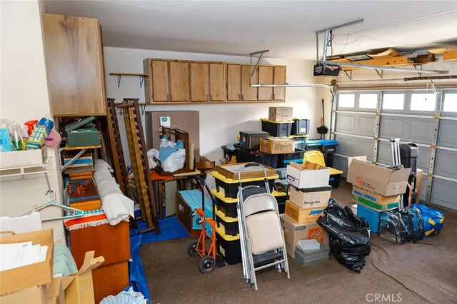 $259,999 | 6059 Merion Court, Banning, CA 92220